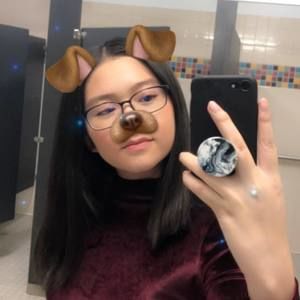 Meet your Posher, Khánh